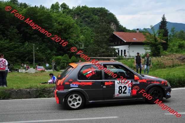 DSC_3071.JPG